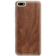 iSaprio Wood 10 pre Huawei Y5 2018 - cena, porovnanie