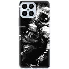 iSaprio Astronaut 02 na Honor X8