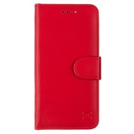 Tactical Field Notes na Samsung Galaxy A12 Red