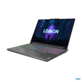 Lenovo Legion 5 Slim 82YA0097CK