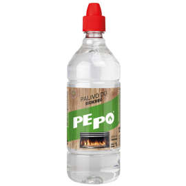 Pe-Po Bioalkohol 8L