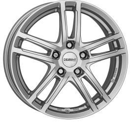 Dezent TZ 7x17 5x112 ET41