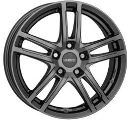 Dezent TZ 7x16 5x108 ET44