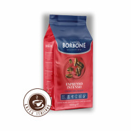 Caffe Borbone Espresso Intenso 1000g - cena, porovnanie