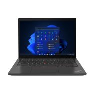 Lenovo ThinkPad P14s 21HF001ACK - cena, porovnanie