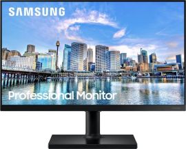 Samsung F27T450FZ