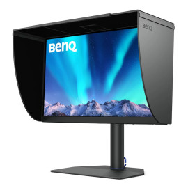 Benq SW272U