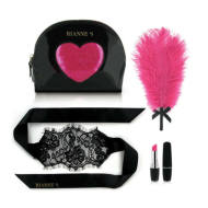 Rianne S Essentials D'AMOUR Set - cena, porovnanie