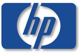 HP W1390A