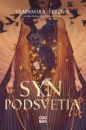 Syn podsvetia - cena, porovnanie