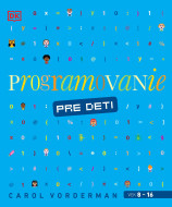 Programovanie pre deti - cena, porovnanie