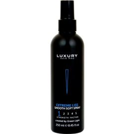 Green Light Luxury Extreme Liss Smooth Soft Spray 250ml