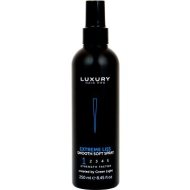 Green Light Luxury Extreme Liss Smooth Soft Spray 250ml - cena, porovnanie