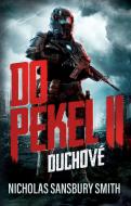 Do pekel II: Duchové - cena, porovnanie