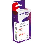 Wecare CANON PG-545XL black - cena, porovnanie