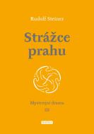 Strážce prahu - Mysterijní drama III - cena, porovnanie