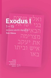 Exodus I