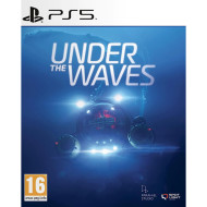 Under the Waves - cena, porovnanie