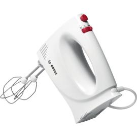 Bosch MFQP1000