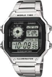 Casio AE-1200WHD