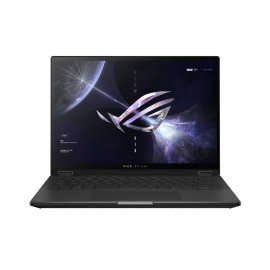 Asus GV302XV-NEBULA009W