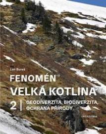 Fenomén Velká kotlina 2