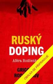 Ruský doping