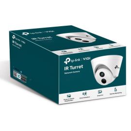 TP-Link VIGI C430I (2.8mm)