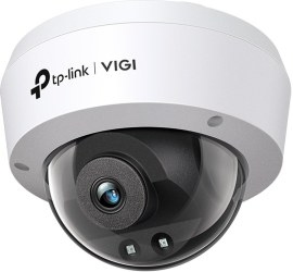 TP-Link VIGI C230I (2.8mm)