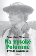 Na vysoké polonině - cena, porovnanie