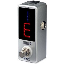 Stagg BX-TUNER