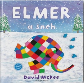 Elmer a sneh