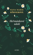 Heřmánkové údolí - cena, porovnanie