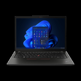 Lenovo ThinkPad X13 21J3S01800