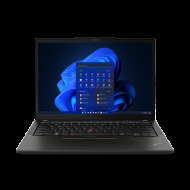 Lenovo ThinkPad X13 21J3S01800 - cena, porovnanie