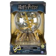 Spinmaster Perplexus Harry Potter - cena, porovnanie