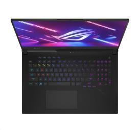 Asus G733PYV-LL045W