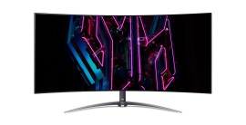 Acer Predator X45