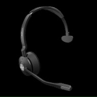 Jabra Engage replacement Mono headset - cena, porovnanie