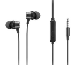 Lenovo Analog In-Ear Headphone Gen II