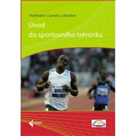 Úvod do sportovního tréninku