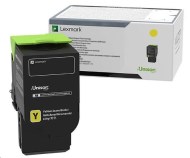 Lexmark C230H40 - cena, porovnanie