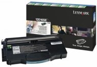 Lexmark 12040SE - cena, porovnanie