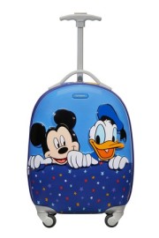 Samsonite DISNEY ULTIMATE 2.0 SPIN. 46/16