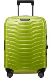 Samsonite Proxis Spinner 55/20 Exp