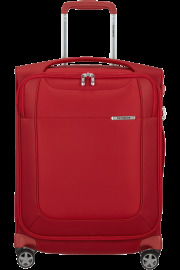 Samsonite D´LITE SPINNER 55/20