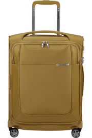 Samsonite D´LITE SPINNER 55/20 EXP