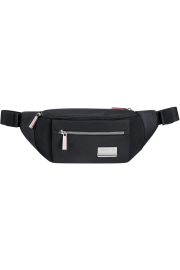 Samsonite OPENROAD CHIC 2.0 WAISTBAG