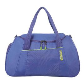 American Tourister URBAN GROOVE UG SPORTIVE DUFFLE