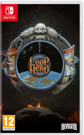 Loop Hero